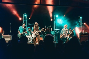 20161210 Whiskey-Myers at The-Roundup (Bradford-Coolidge-Photography) BBC 1036 (1)